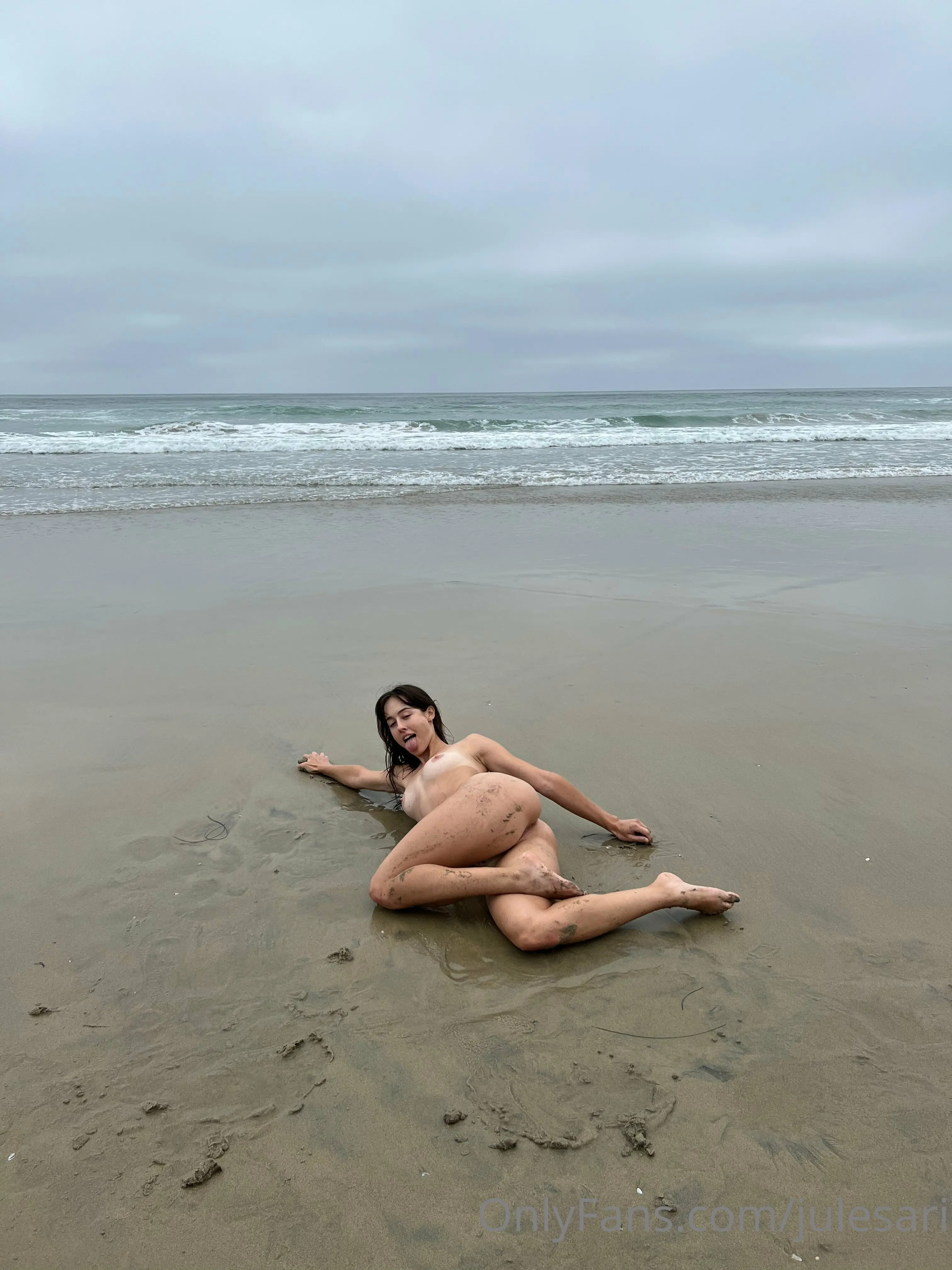 jules ari youtube earnings