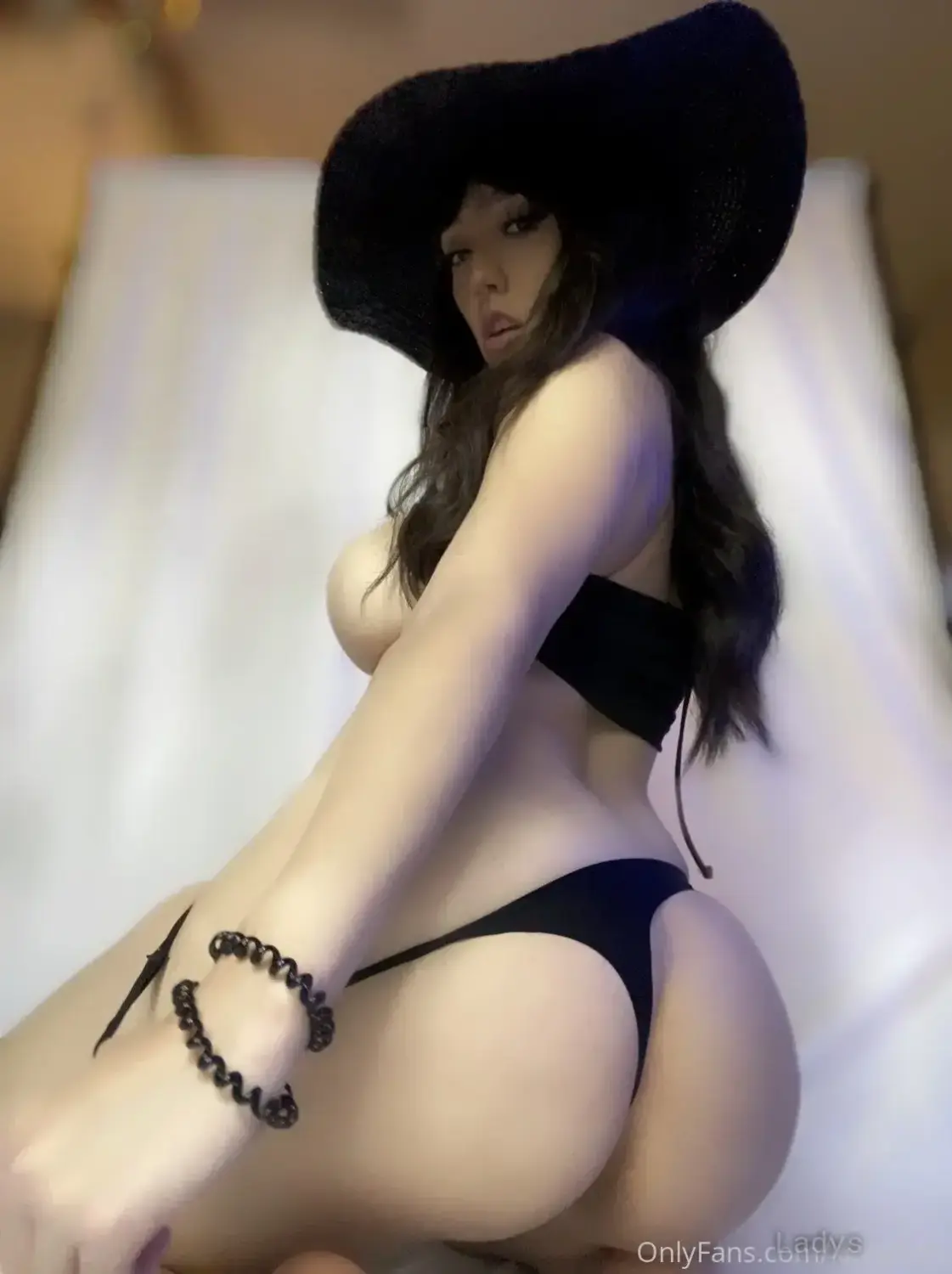 hot nudes girl kirra cady teen porn site