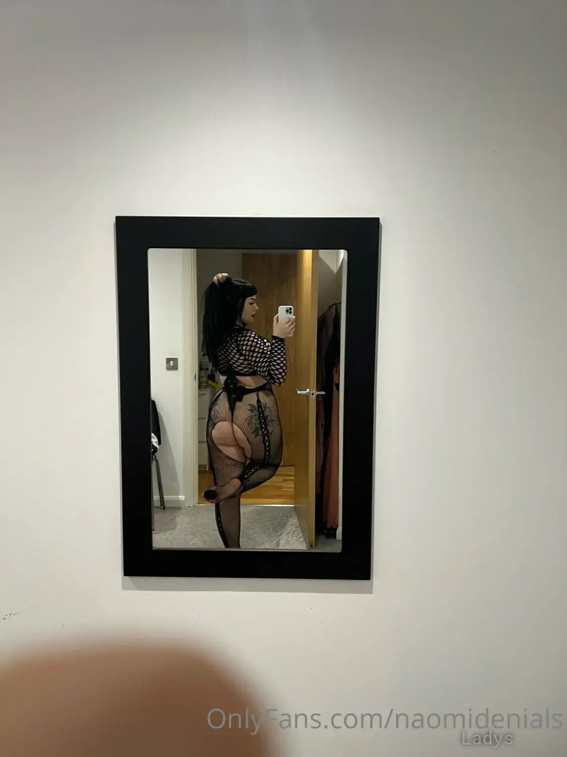 Beautiful nude girl naomi denials pron sex