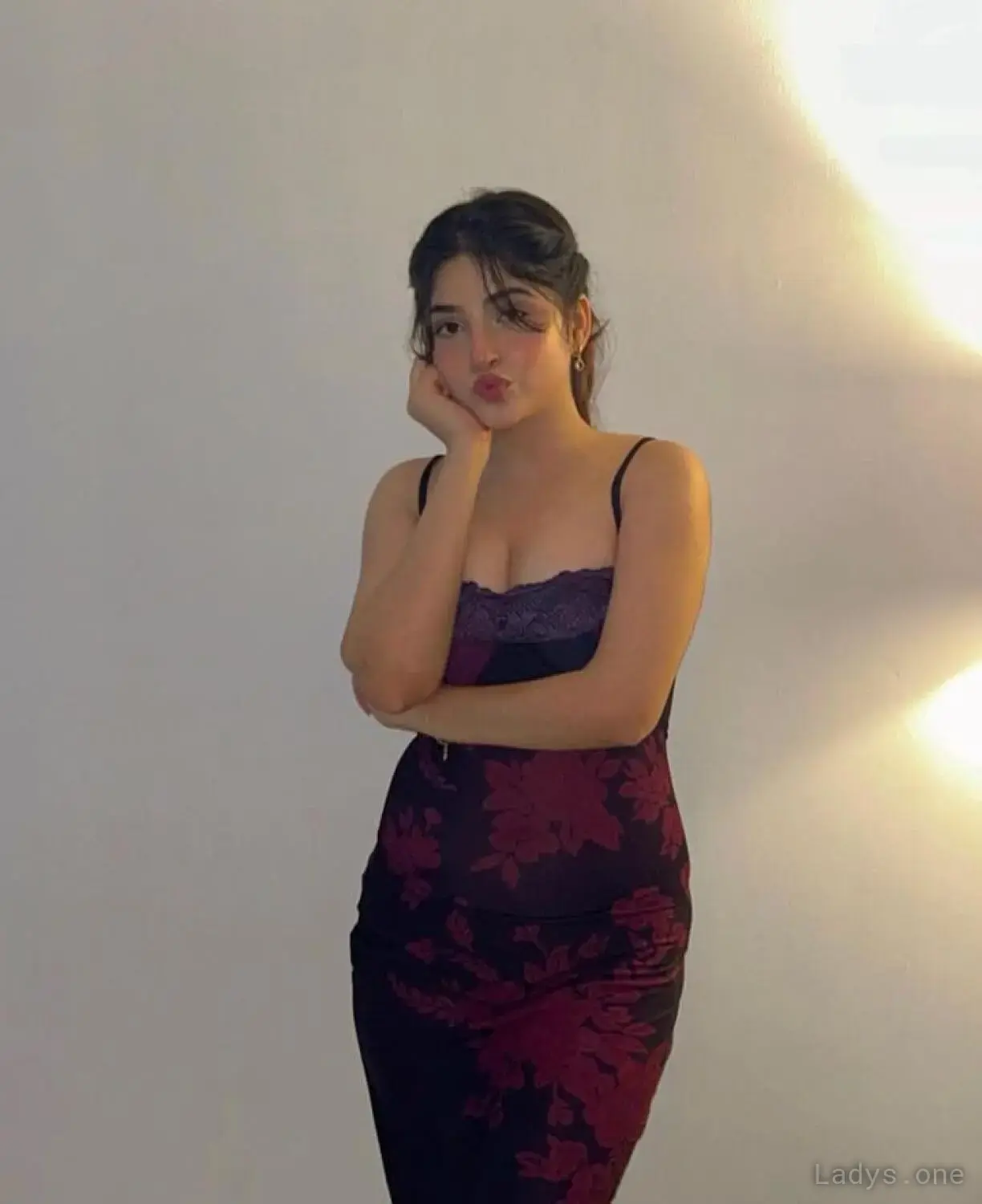naked pics of Riya sharma