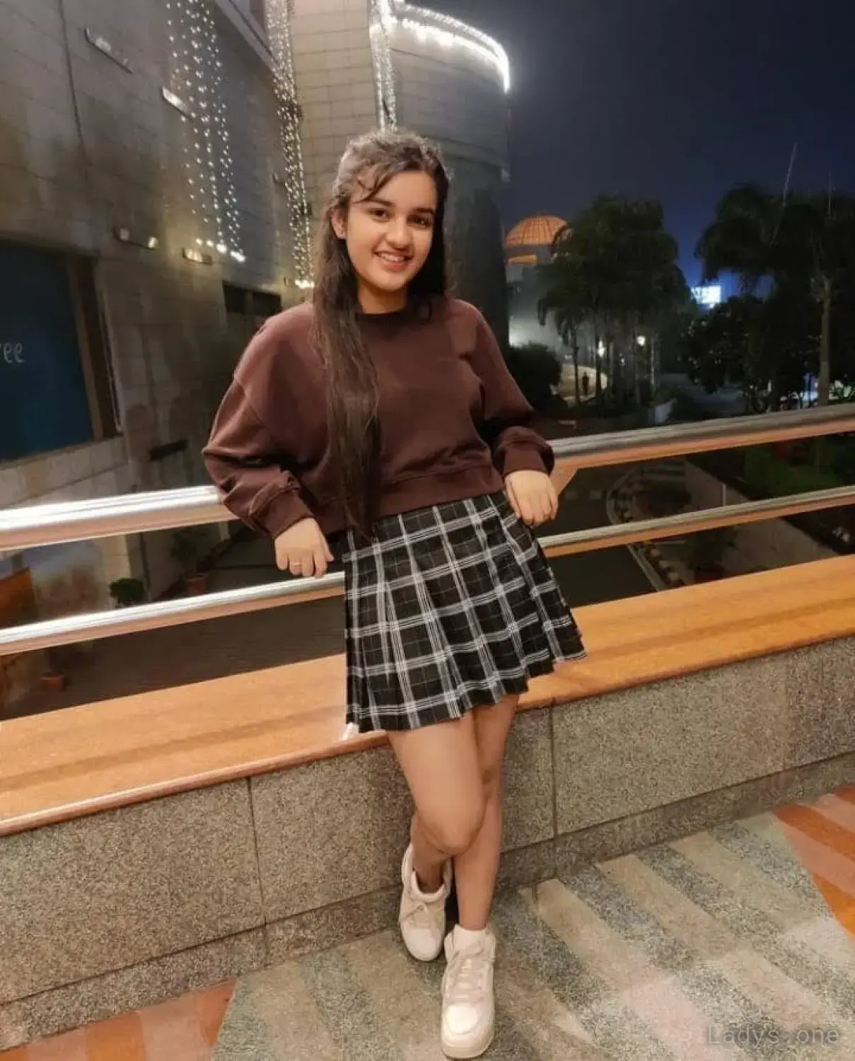 hot nudes girl Ankita