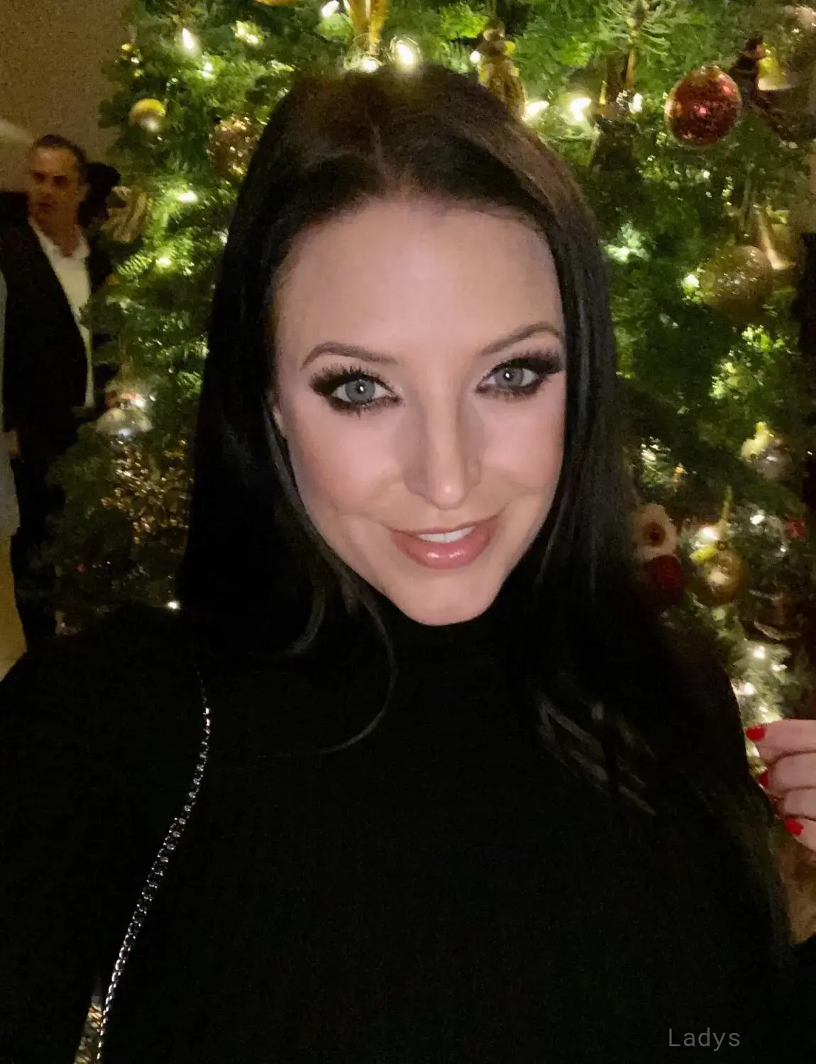 angela white gifs