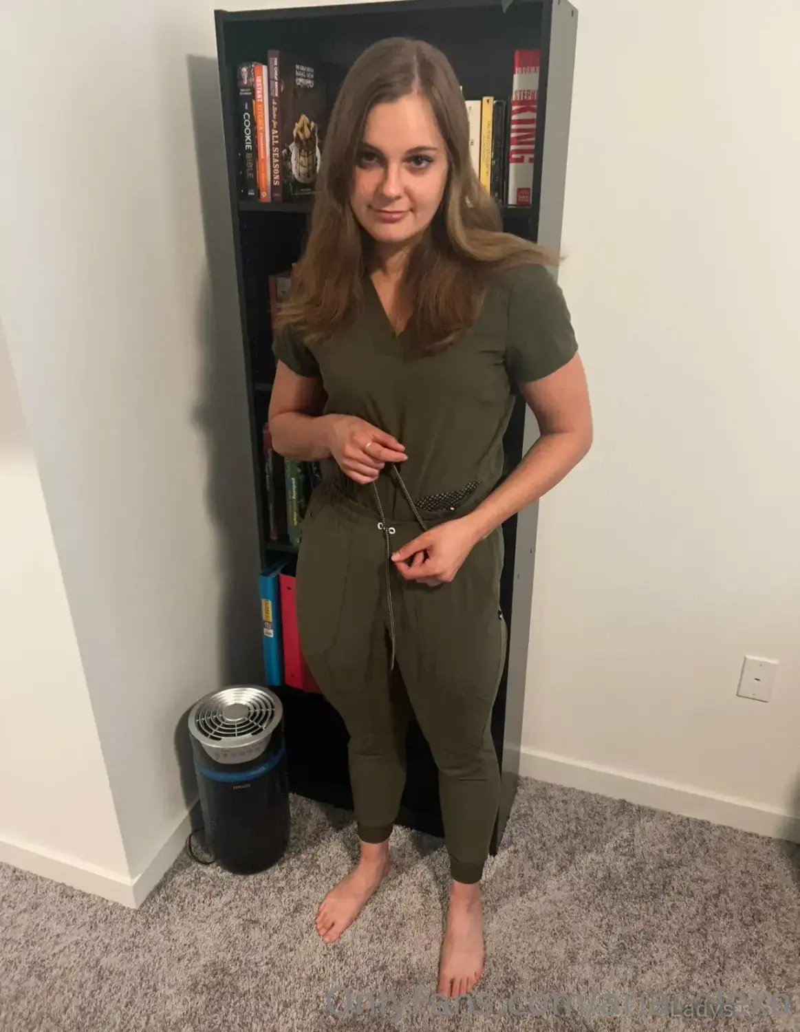 Beautiful nude girl aria cole tiktok pornstars