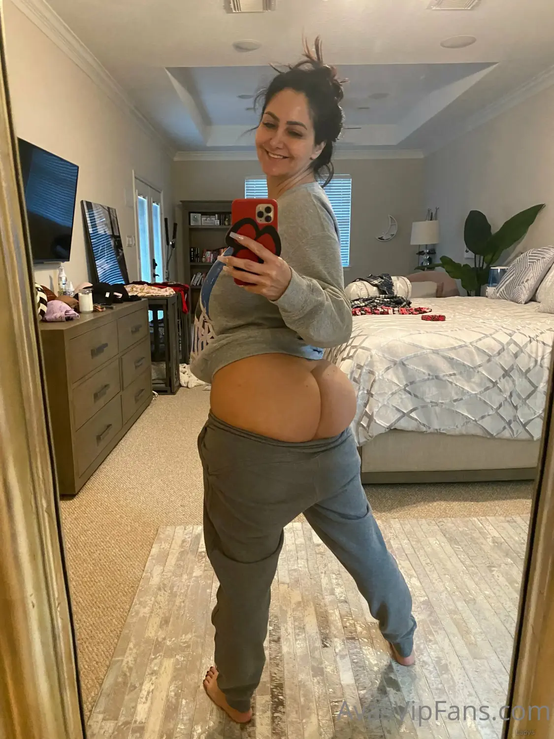 Beautiful nude girl ava austen public anal