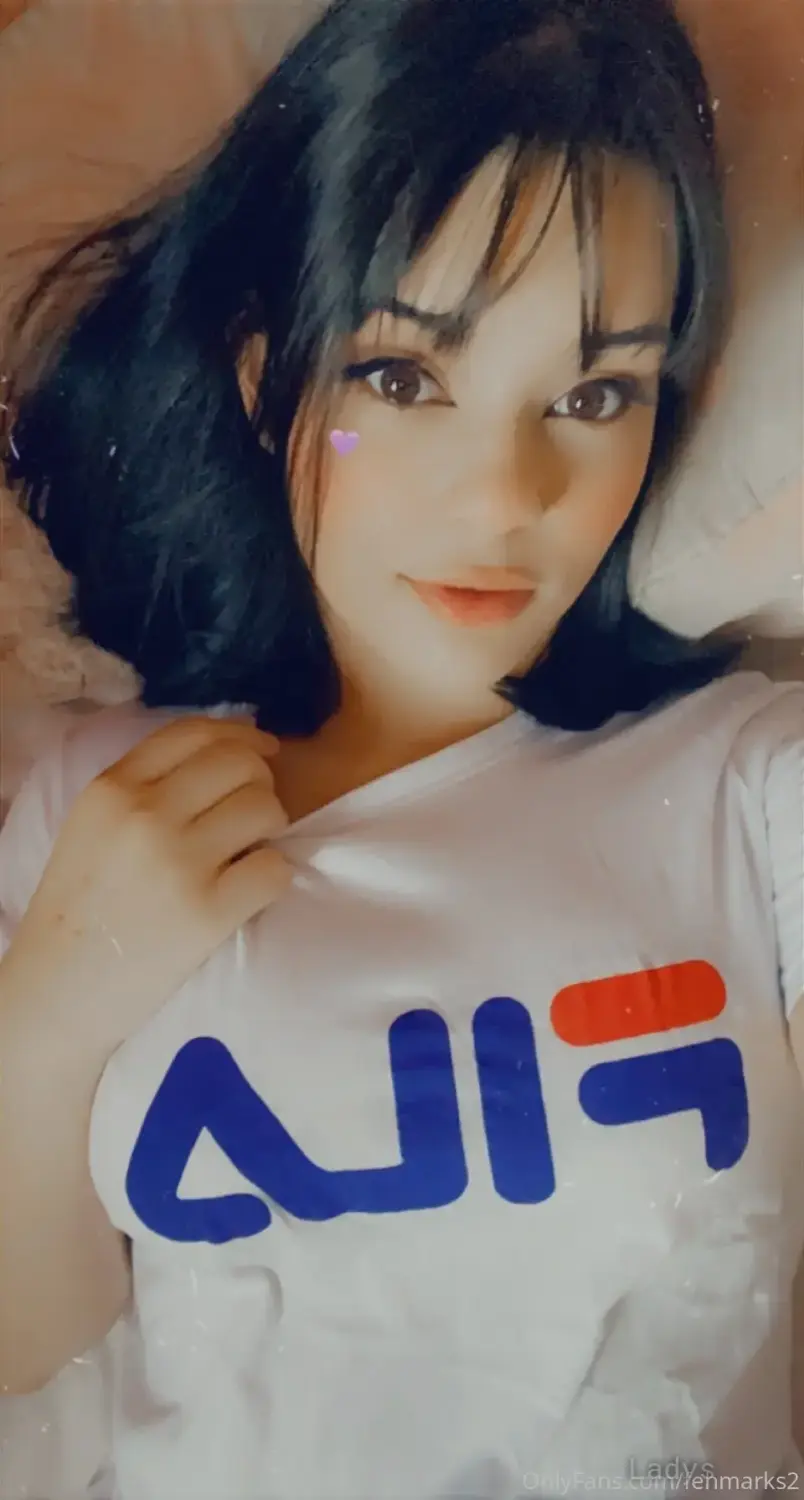 Beautiful nude girl bunnyxxs3 porn pucs