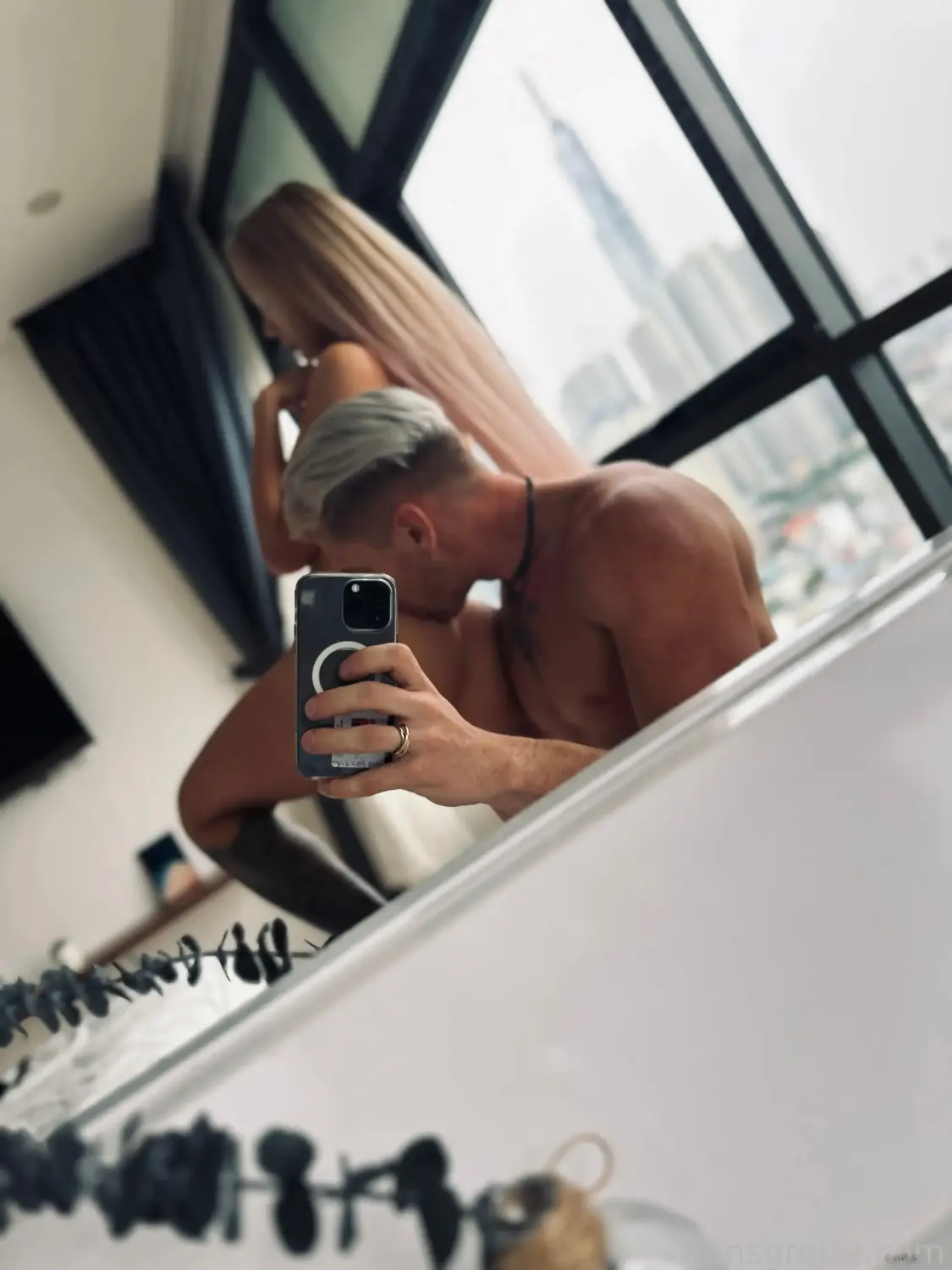 Beautiful nude girl candy grettel twitter