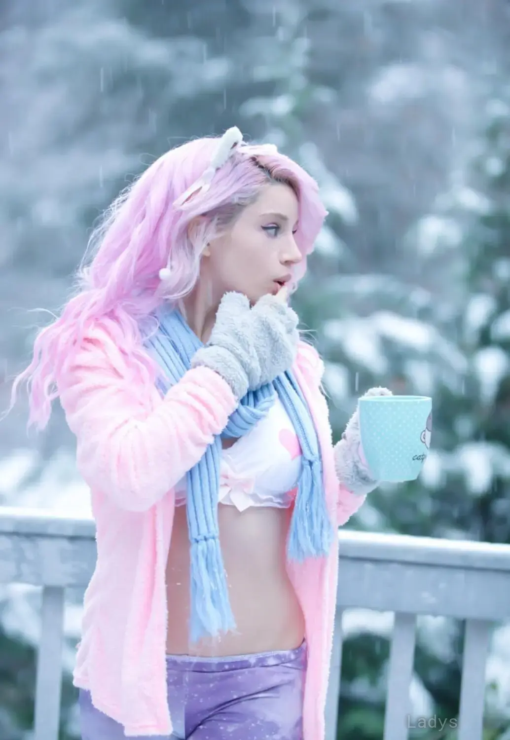 cherry crush leaked onlyfans