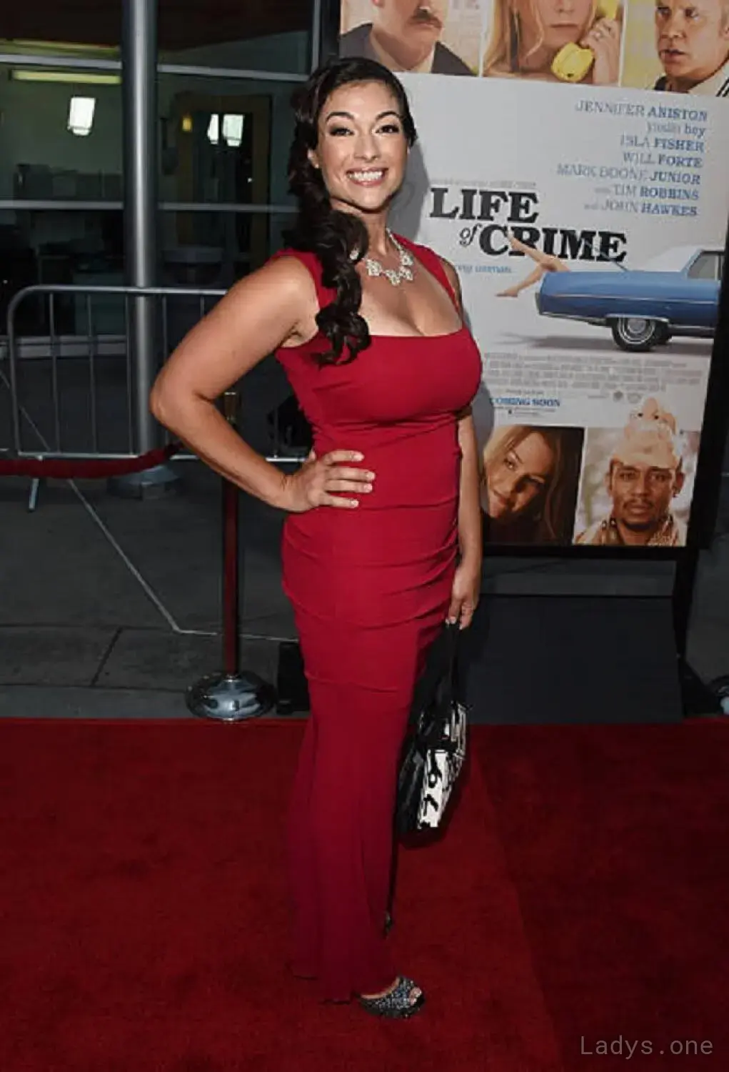 Bella Marie, new Nude photos and Porn videos