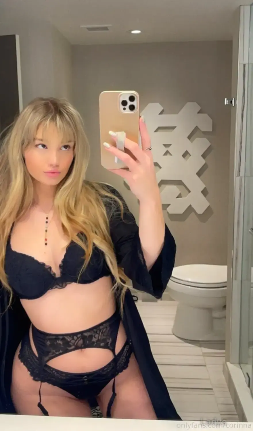 Beautiful nude girl cyberalina leaks