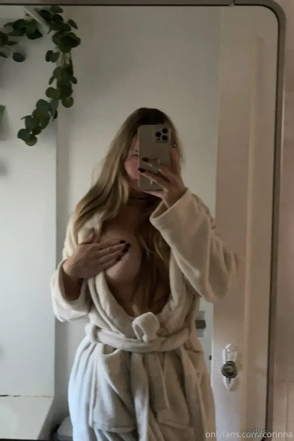 Beautiful nude girl cyberalina onlyfans leaks