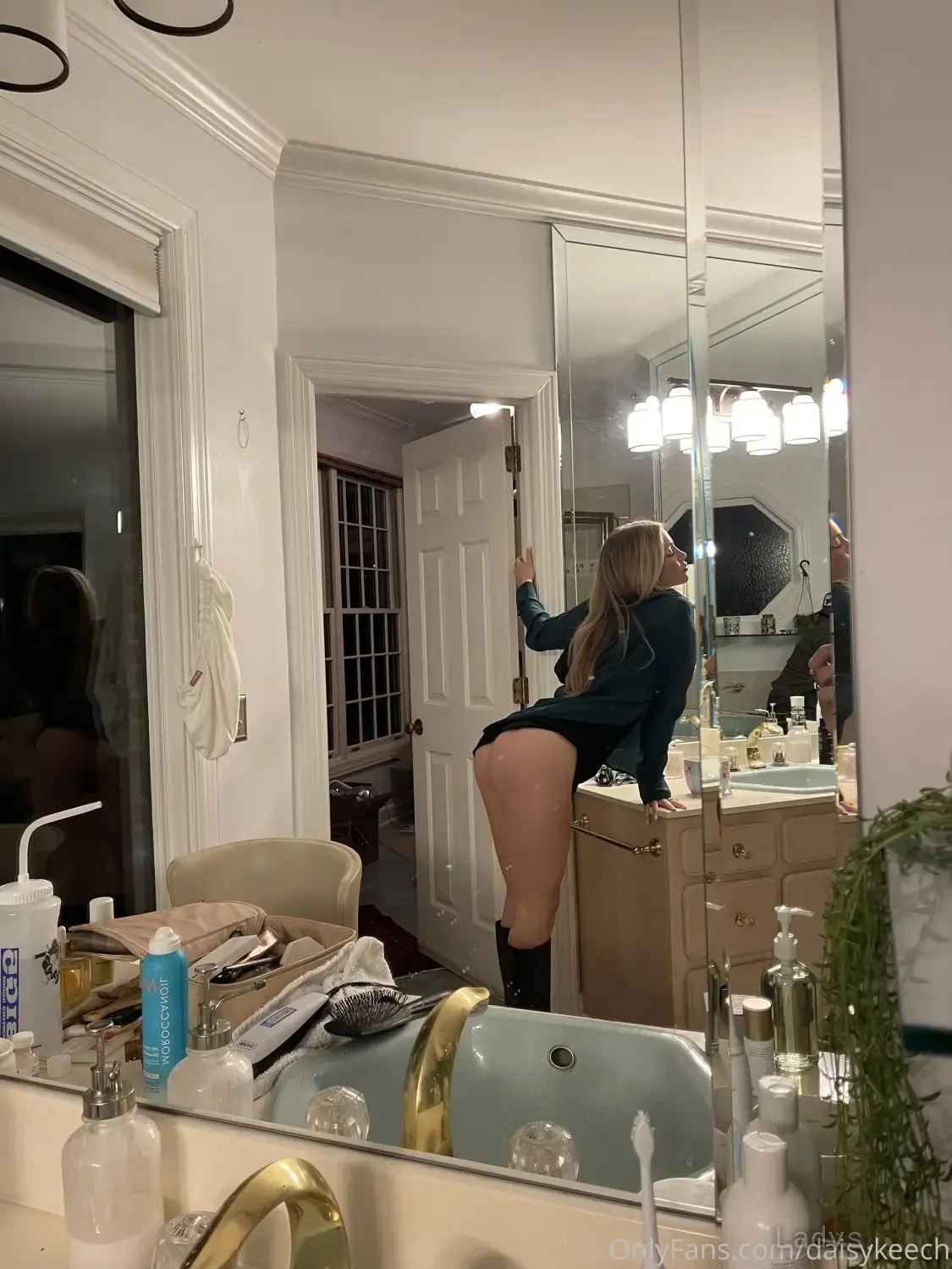 Beautiful nude girl daisy keech nude twitter