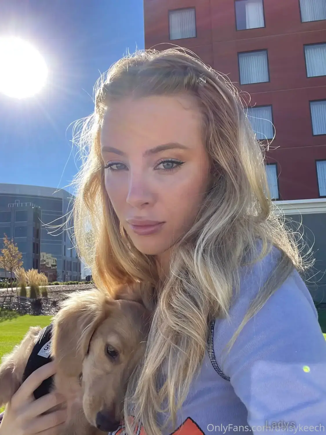 Beautiful nude girl daisy keech onlyfans halloween