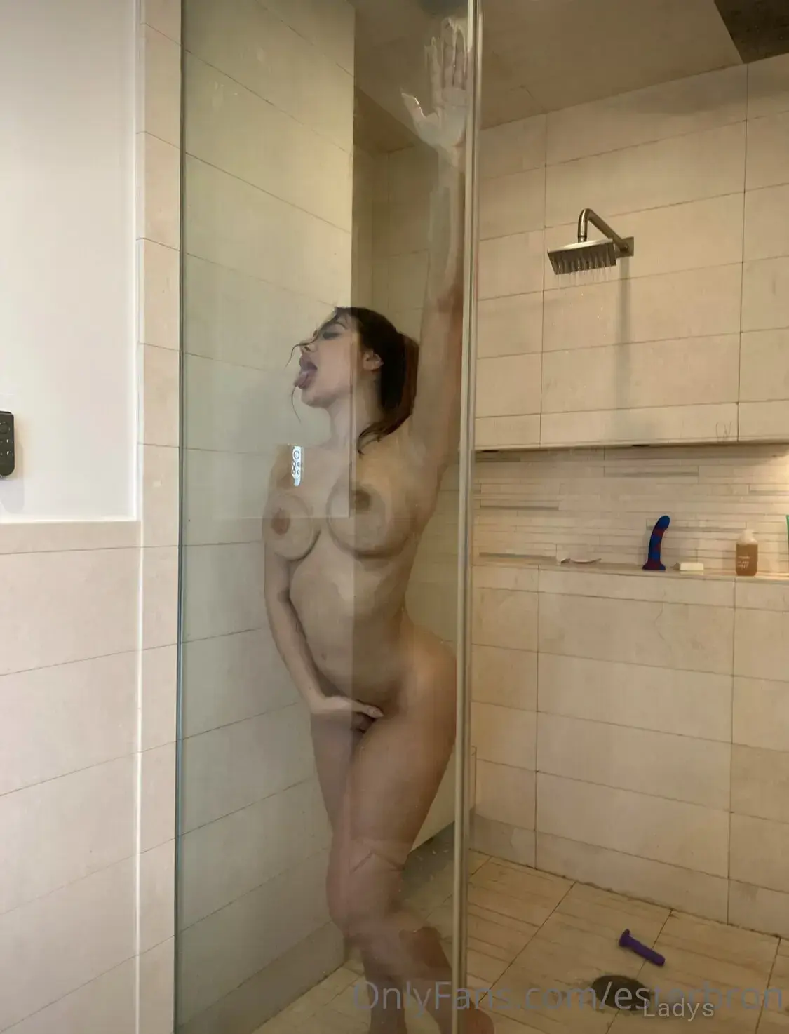 Beautiful nude girl ester bron booty porn