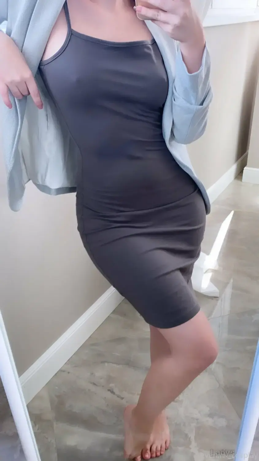 Beautiful nude girl evenink onlyfans leaks xxx