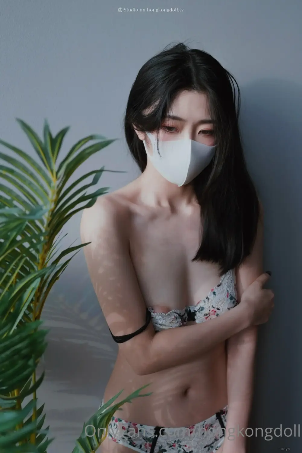 hongkongdoll clip sex