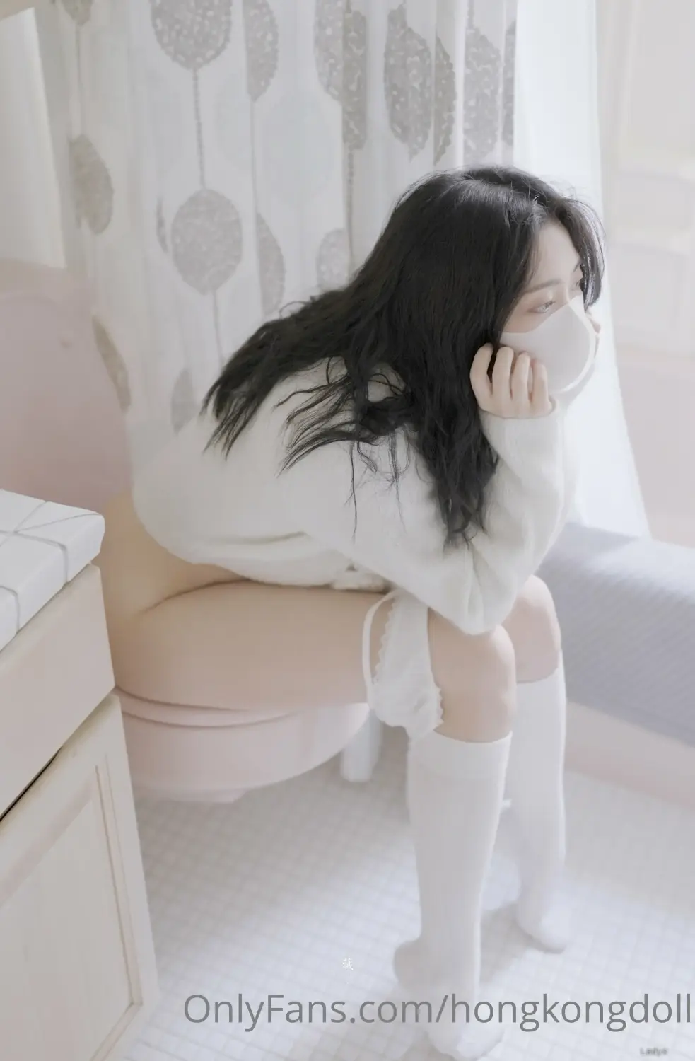 realistic sex doll online HongKongDoll's Video on X