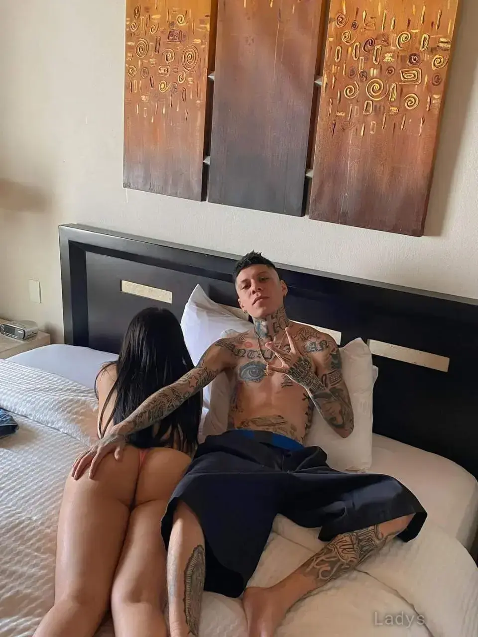 Beautiful nude girl karely ruiz wiki 