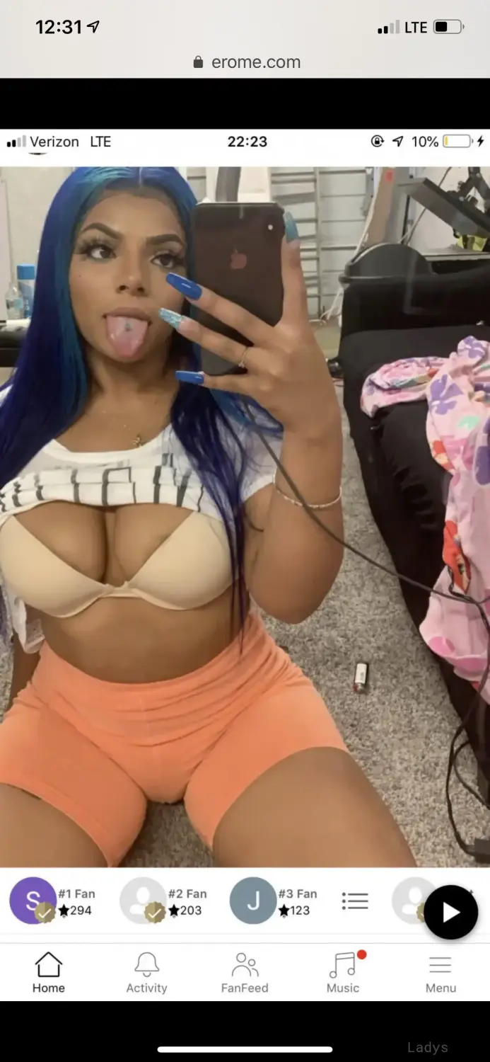 kkvsh onlyfans free