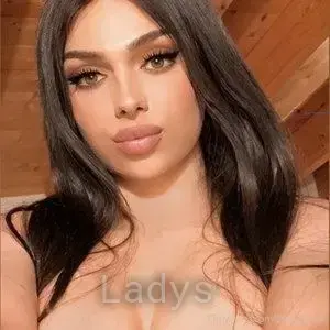 Beautiful nude girl lara.diabla onlyfans