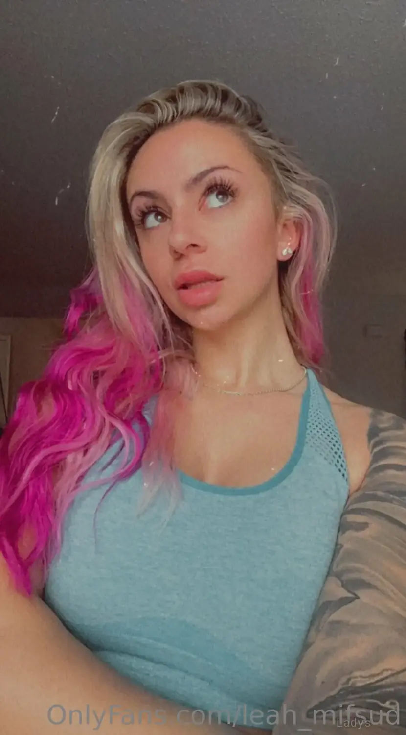 Beautiful nude girl leah mifsud free porrn