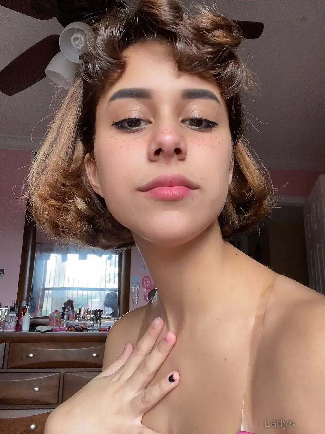 littlebunnygirl bj