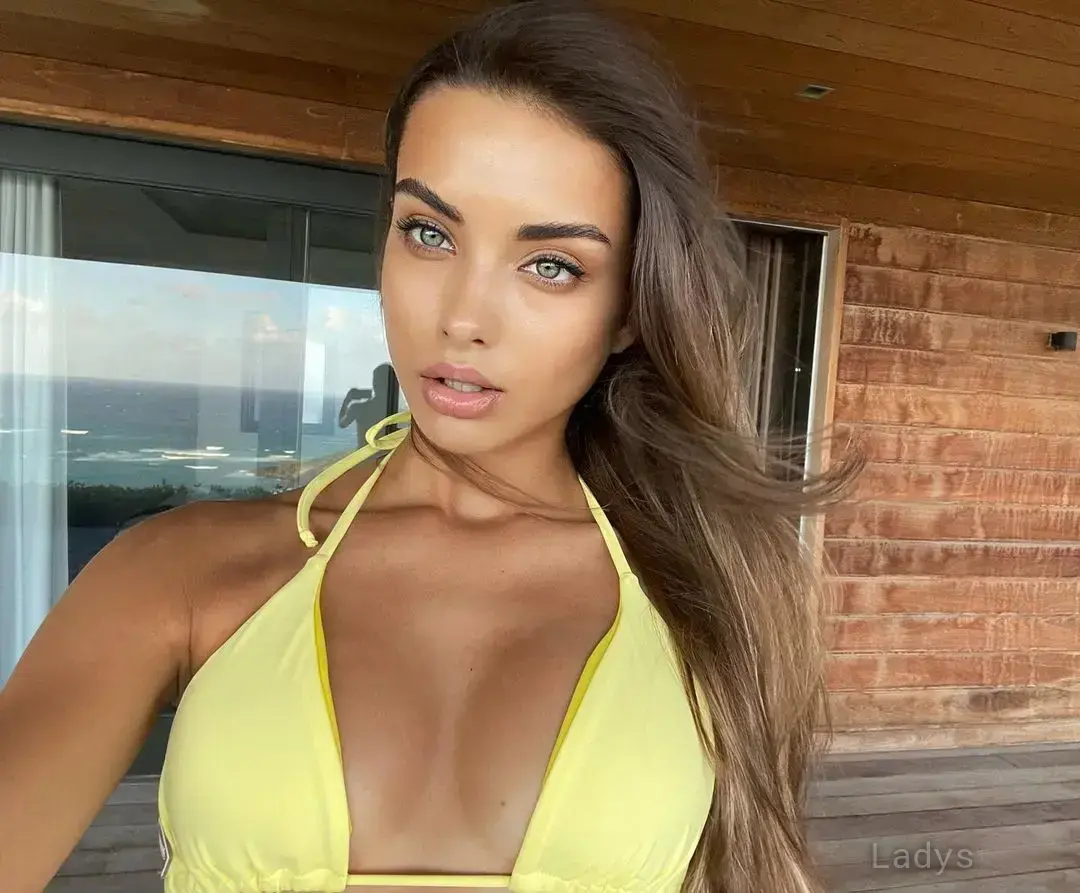 Beautiful nude girl liza kovalenko o porn
