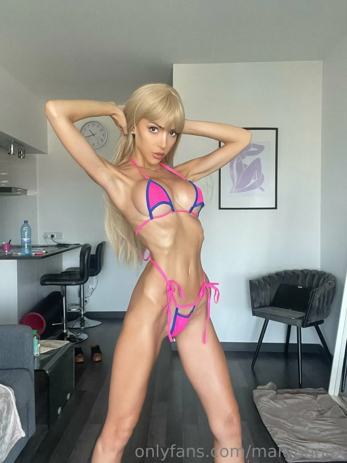 Beautiful nude girl mary annax porn xxx