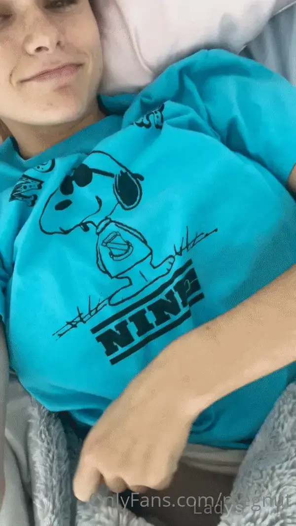 Megan Nutt, new Nude photos and Porn videos