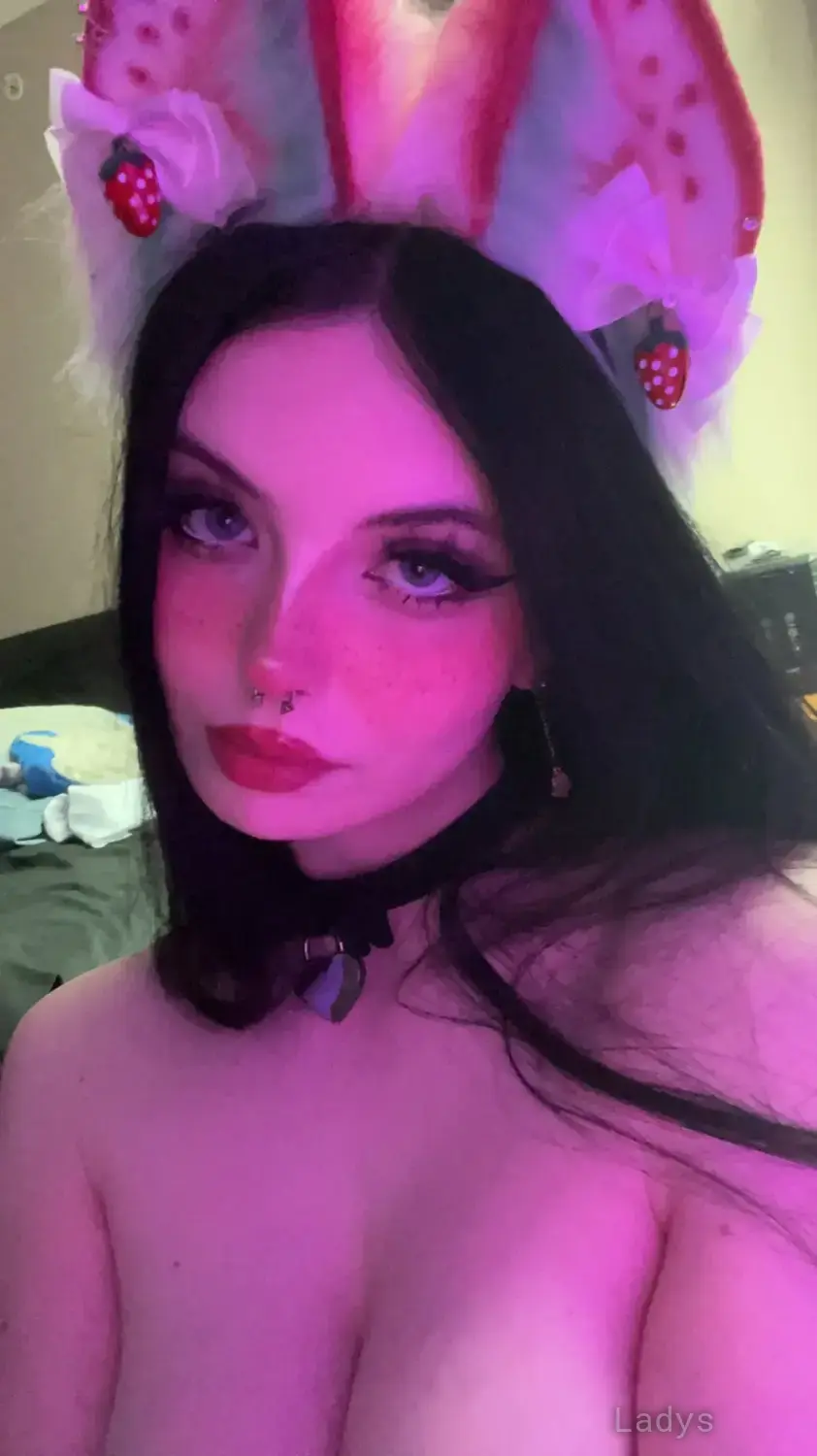 Beautiful nude girl mewstic free porn xxx.