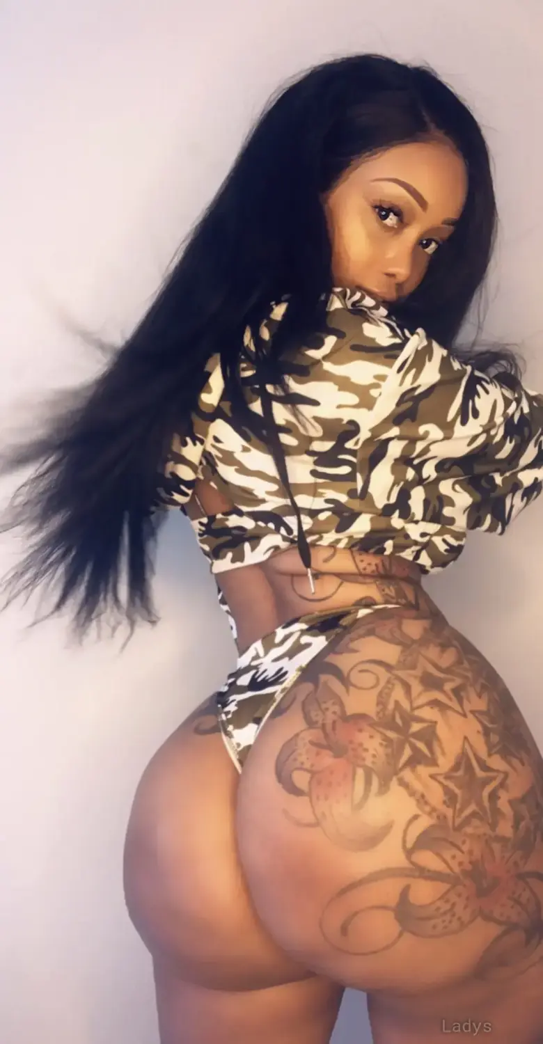 Beautiful nude girl ms fernandes 25 nudes