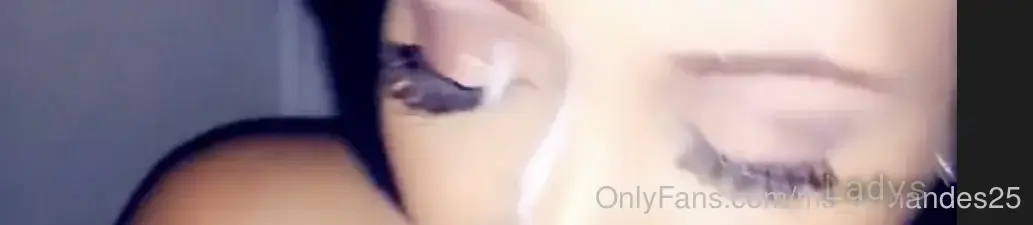 Beautiful nude girl ms_fernandes25 porno