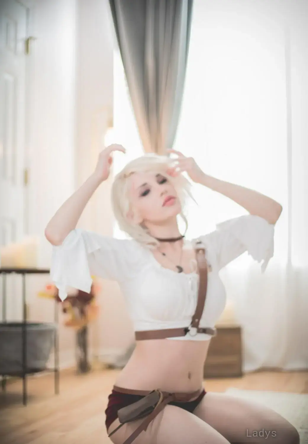Hot blowjob from mycherrycrush onlyfans leaks