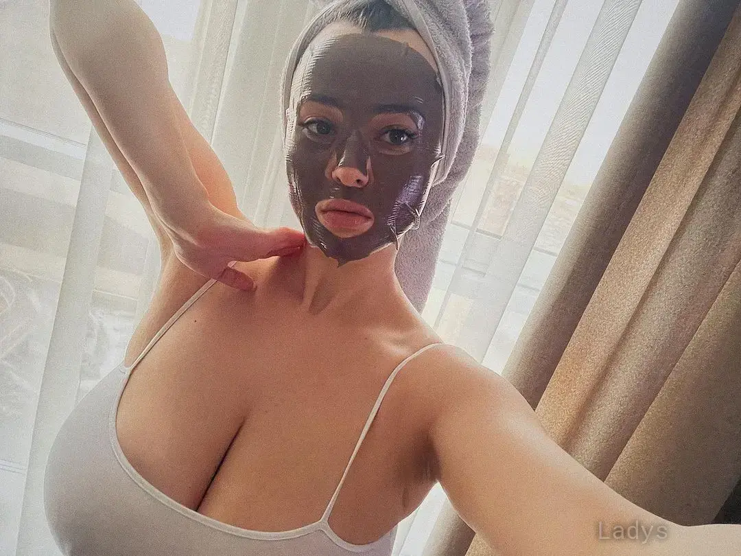 Beautiful nude girl olga boiko new sex