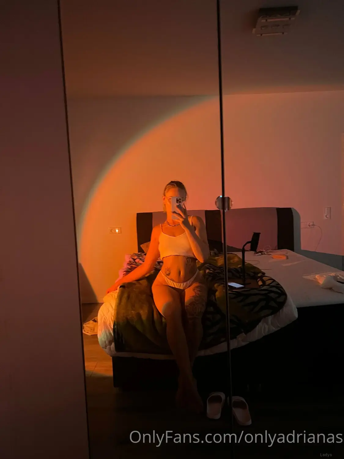 Beautiful nude girl onlyadrianas xxx