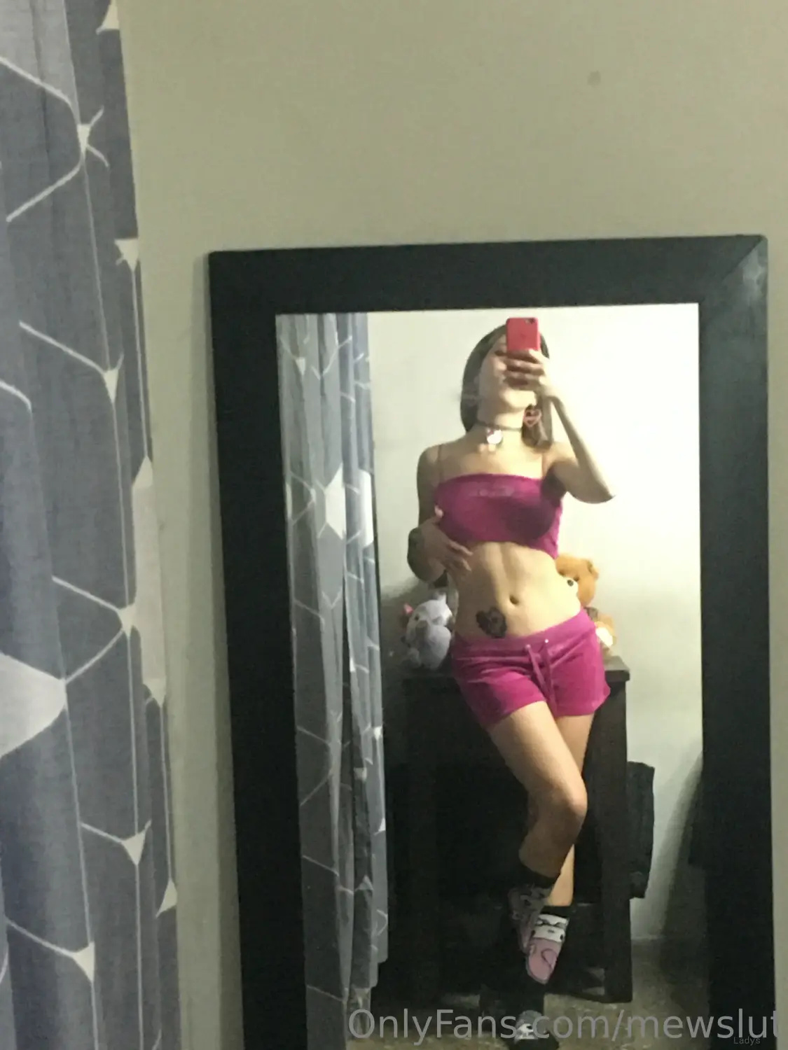 MewSlut, new Nude photos and Porn videos