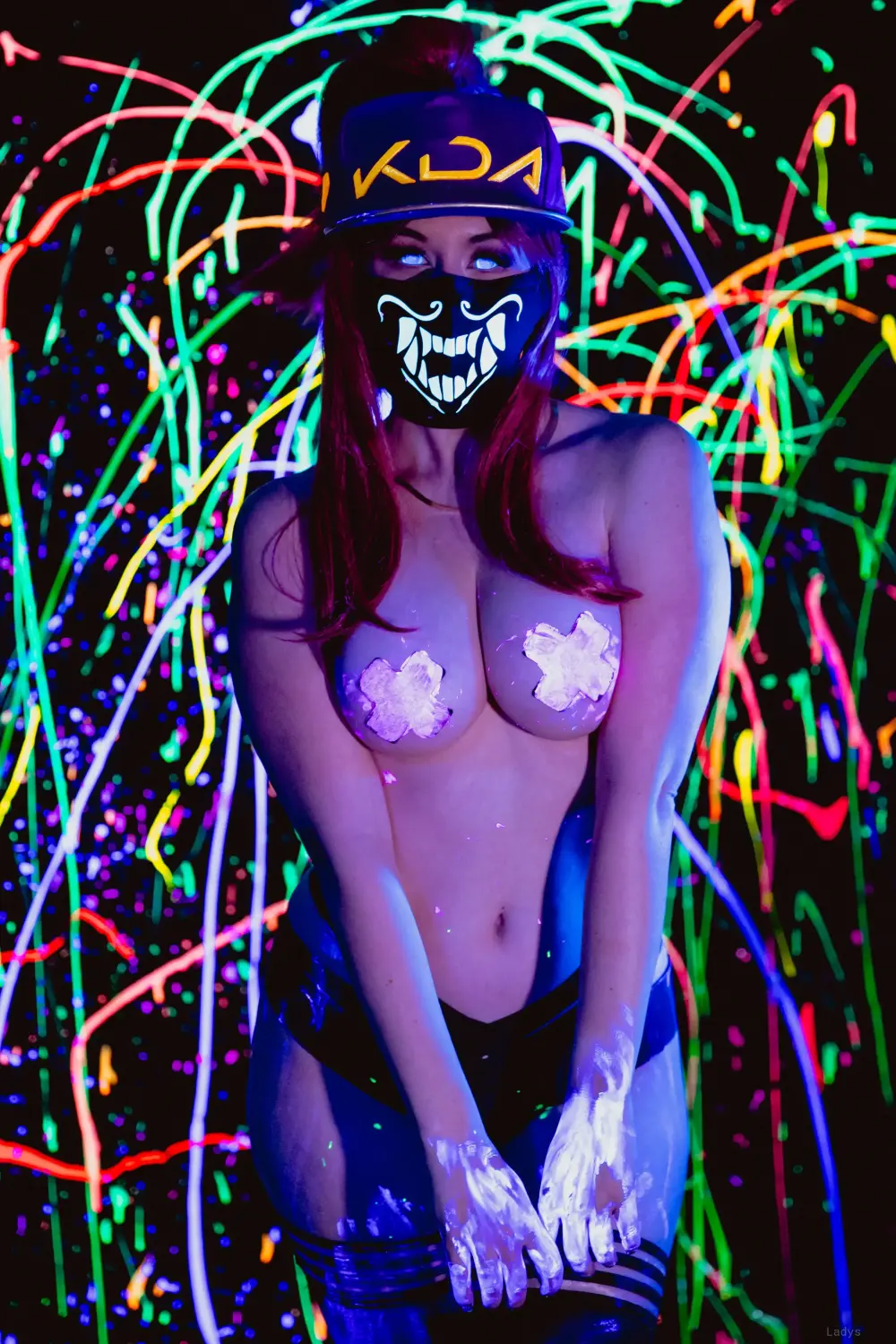 Beautiful nude girl porn pics meg turney