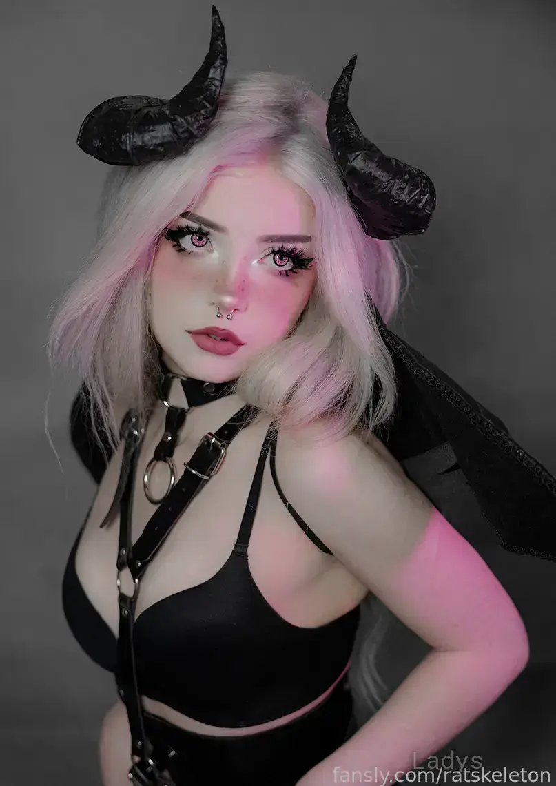 Beautiful nude girl ratskeleton onlyfans leaks