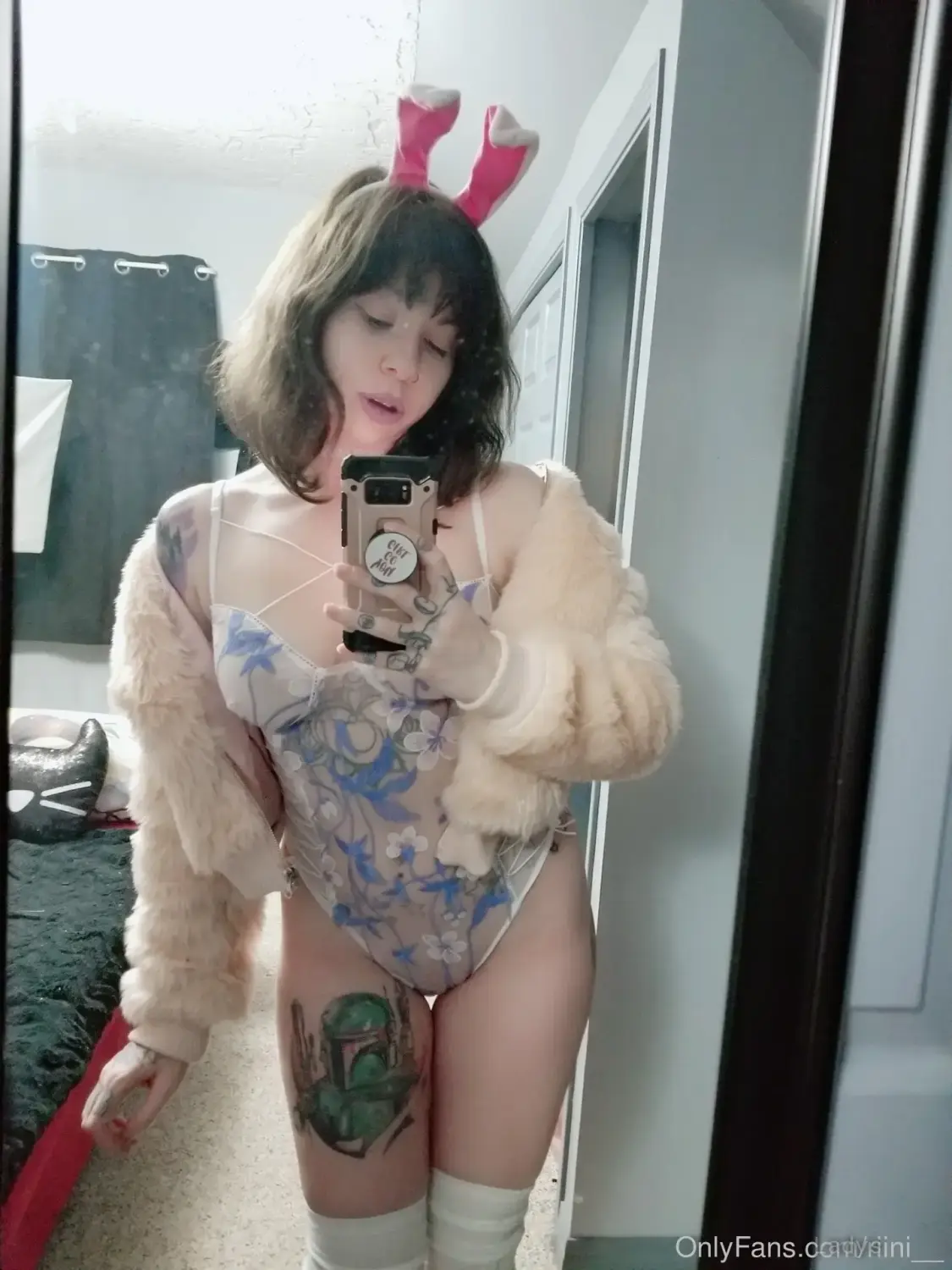Beautiful nude girl riini__ watch porn free