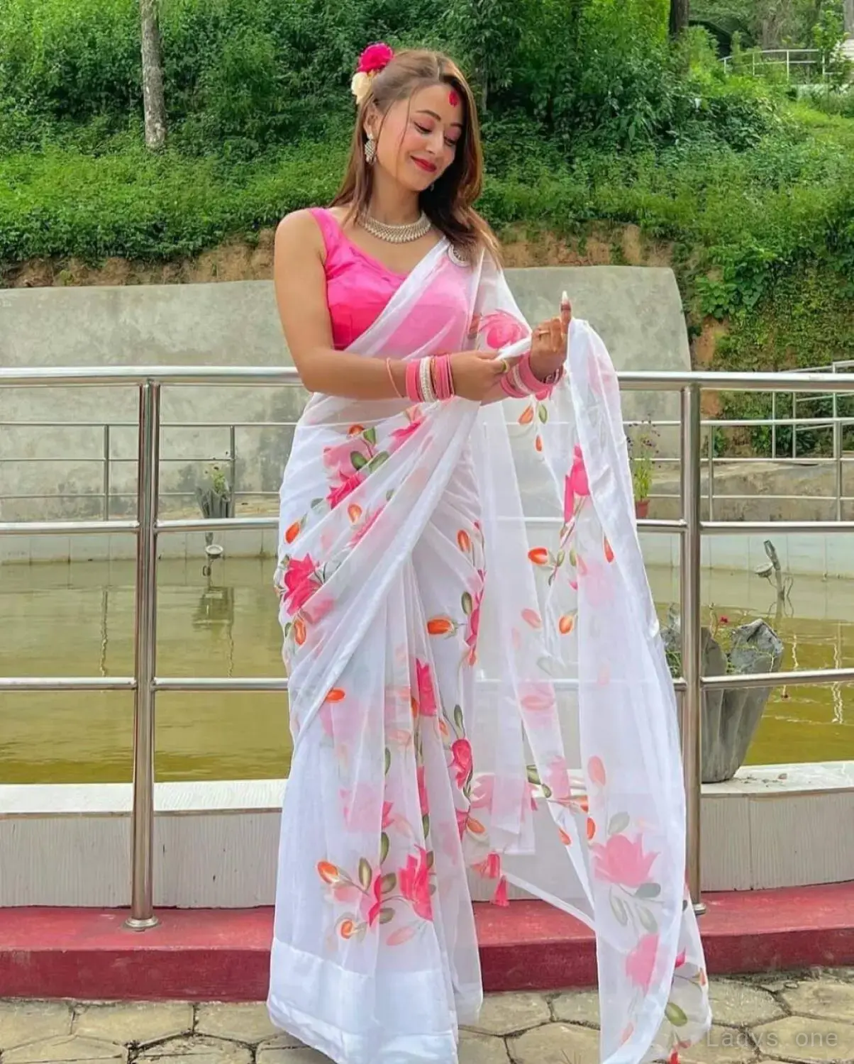 Hot Asian porn girl Riya sharma