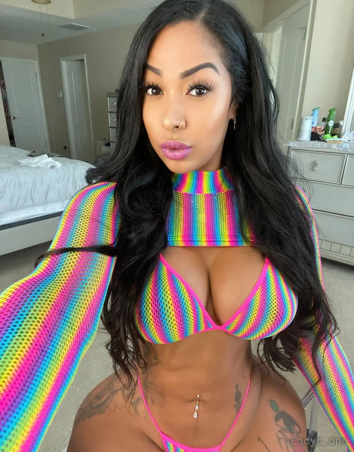 Latina porn girl sasha stallion anal.