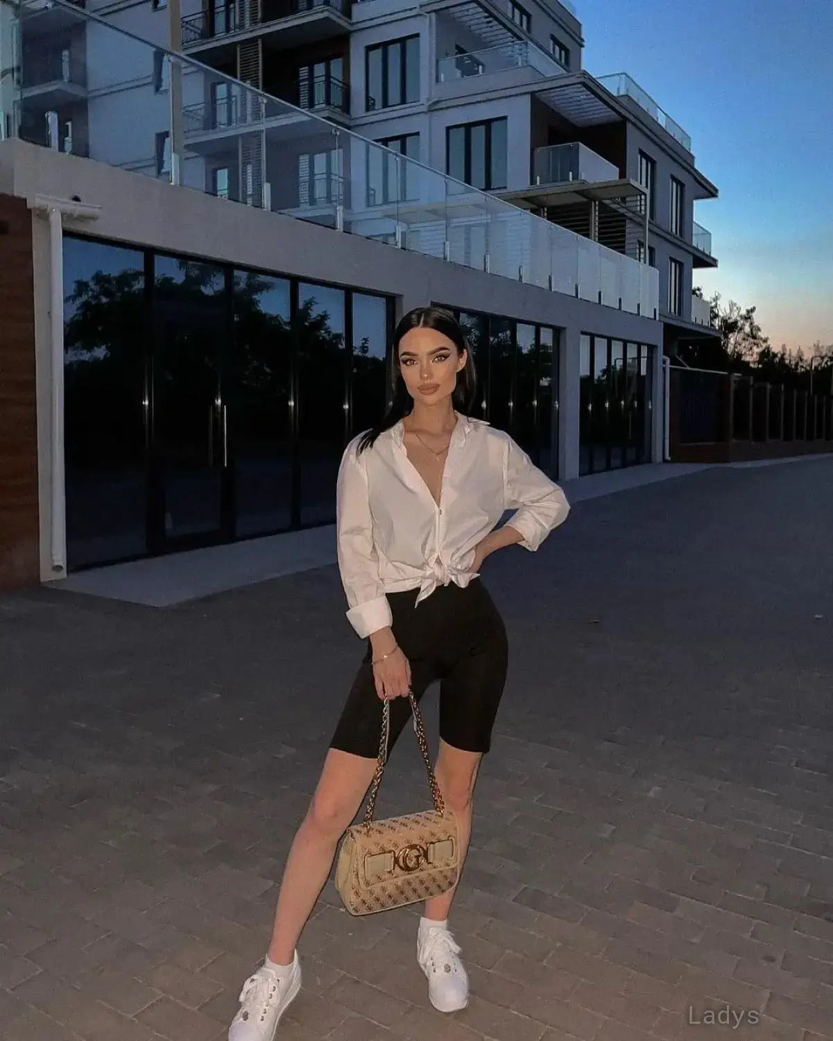 Beautiful nude girl sasherraa xxx tubes