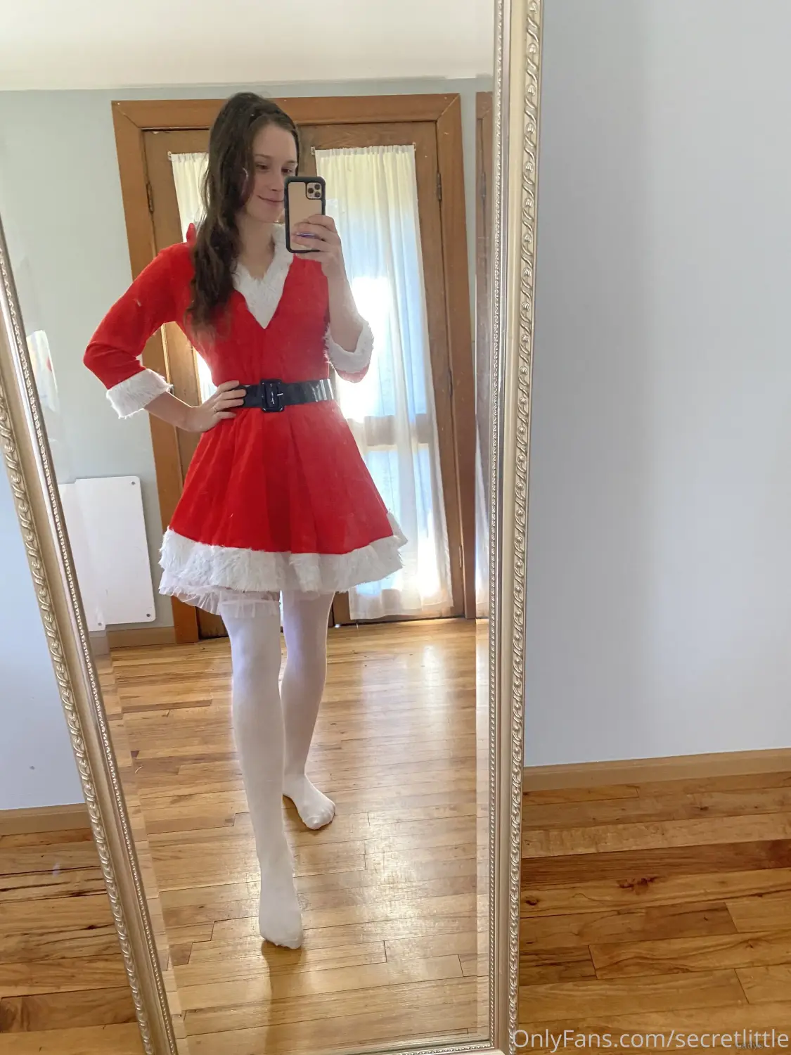 Beautiful nude girl secretlittle onlyfans leaks hot