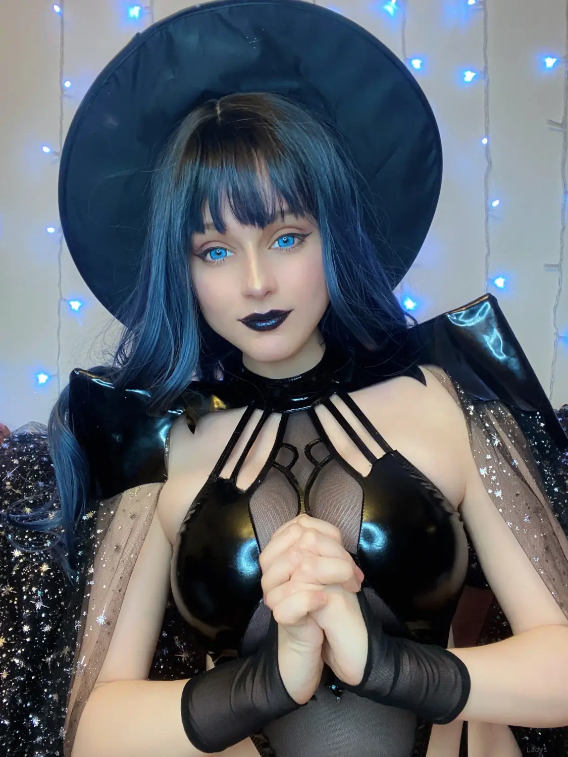 Beautiful nude girl shadory fucked