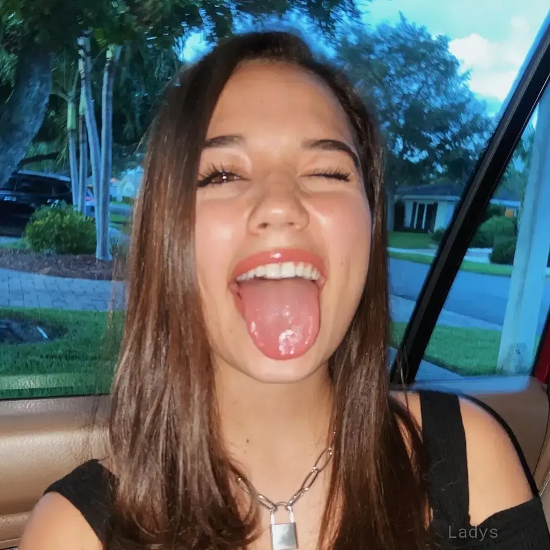 Beautiful nude girl sofia gomez only fans nudes