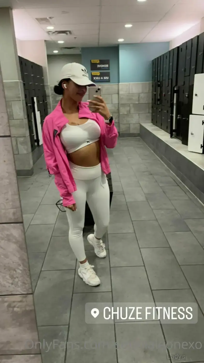 Sophia Leone full HD sexJasmine Sophia Leone high quality videoSophia Leone Aladdin HD porn