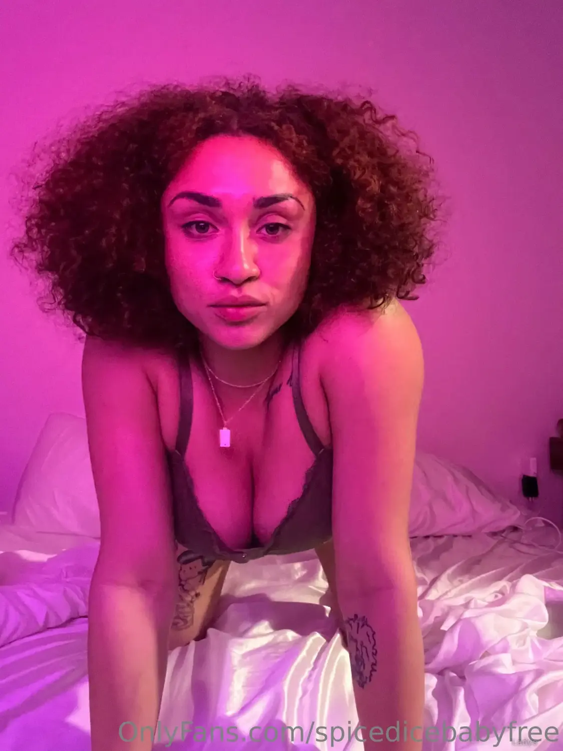 Beautiful nude girl spicedicebaby erome.