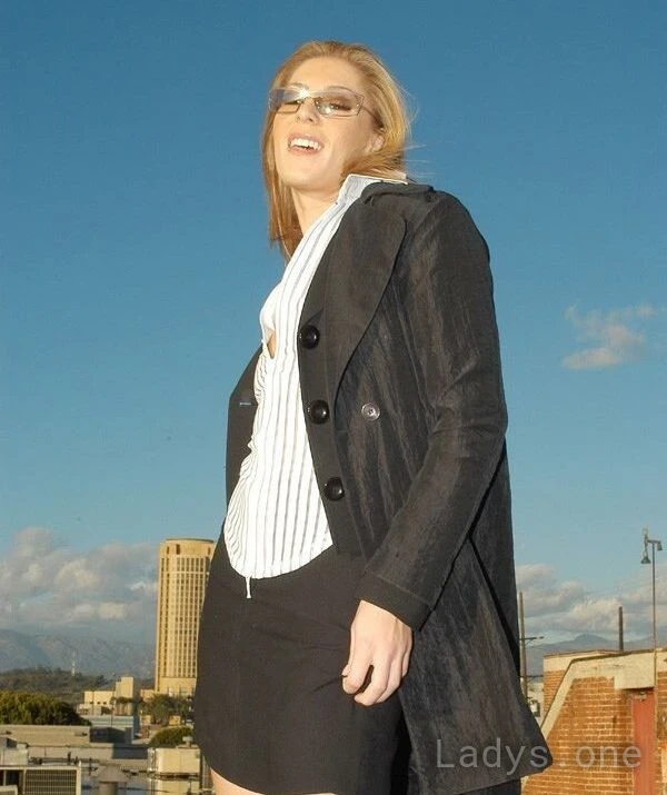 tumblr april rayne gif