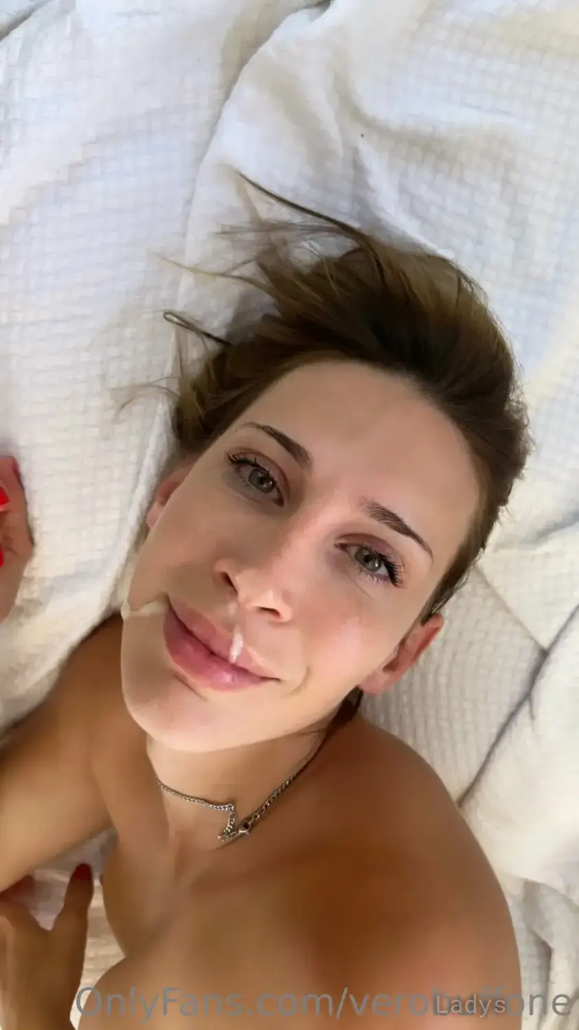 Beautiful nude girl verobuffone xxx