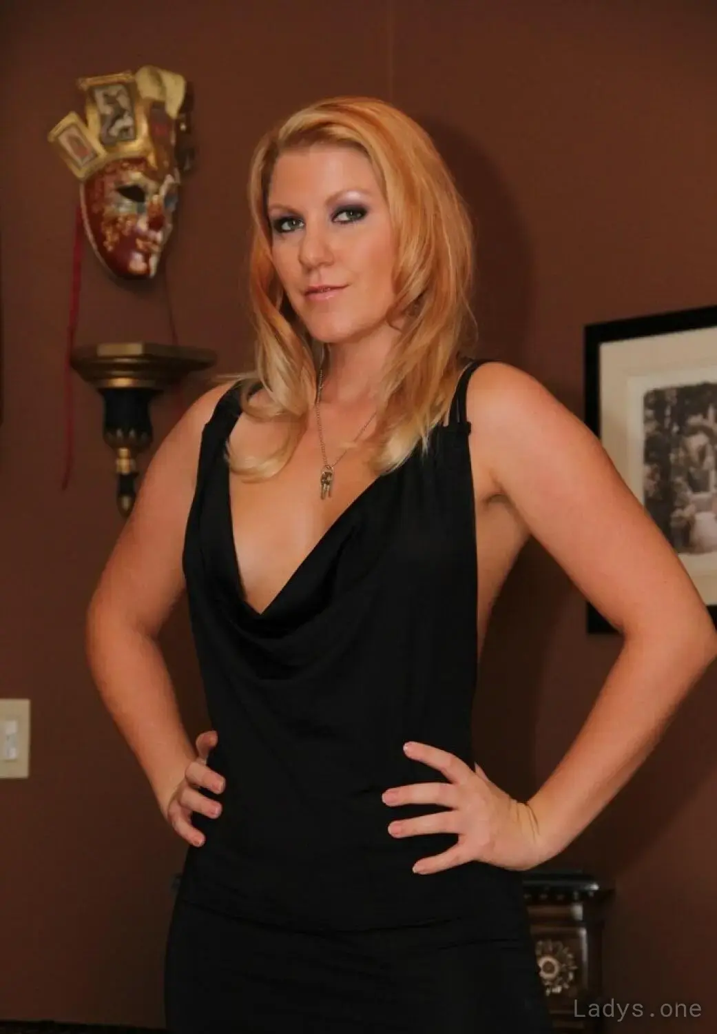 Nude BBW girl xvideos my wife ashley